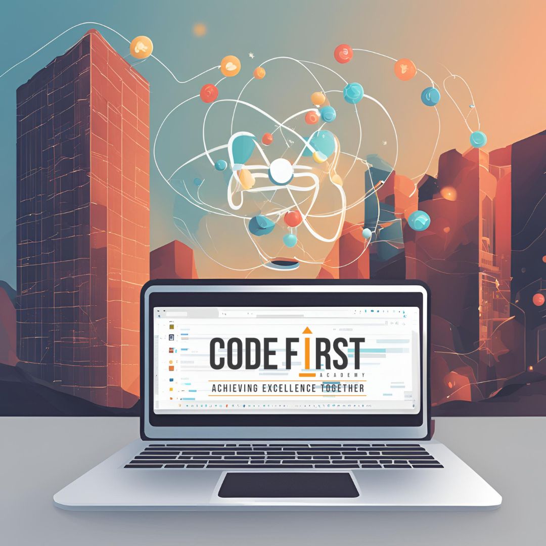 Top Coding Institute in Pune with 100% Placement Guarantee (Pay After Placement)